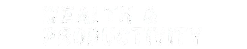 wealthandproductivity.com